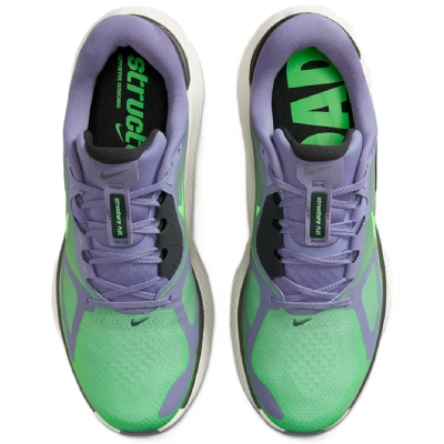 Tênis Nike Structure Plus Masculino