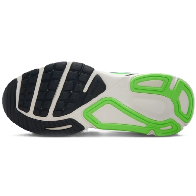 Tênis Nike Structure Plus Masculino