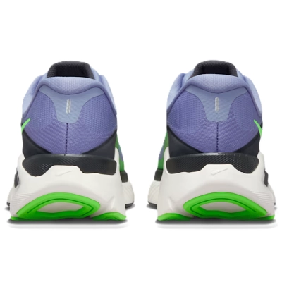 Tênis Nike Structure Plus Masculino