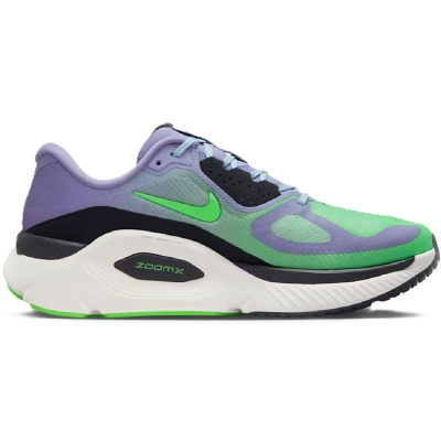 Tênis Nike Structure Plus Masculino