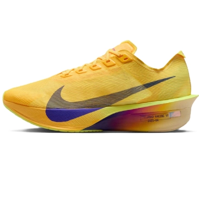 Tênis Nike Vaporfly 4 Feminino