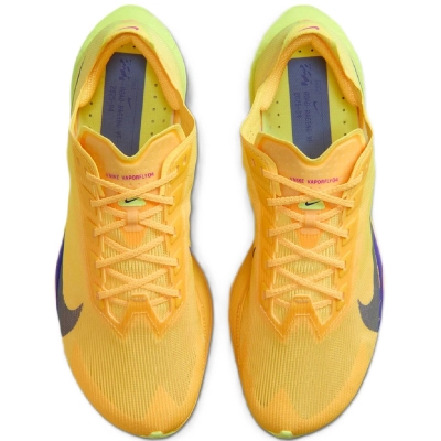 Tênis Nike Vaporfly 4 Feminino