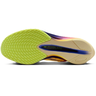 Tênis Nike Vaporfly 4 Feminino