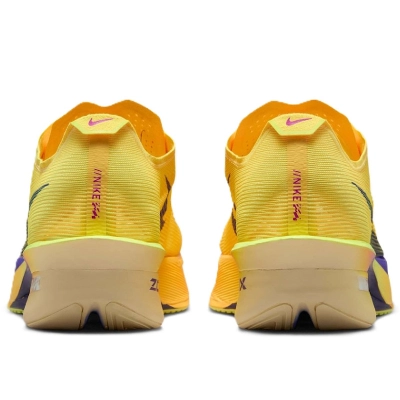 Tênis Nike Vaporfly 4 Feminino