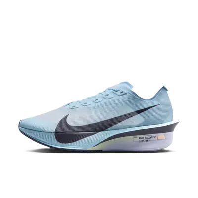 Tênis Nike Vaporfly 4 Feminino
