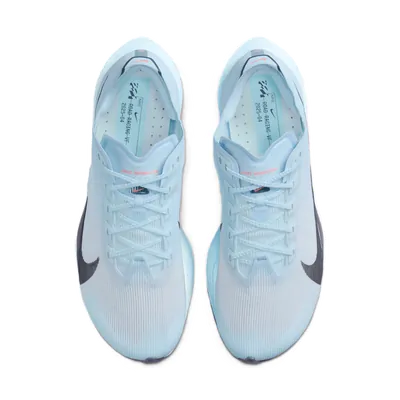 Tênis Nike Vaporfly 4 Feminino