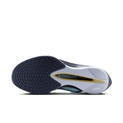 Tênis Nike Vaporfly 4 Feminino