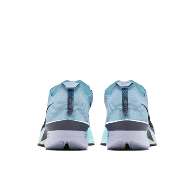 Tênis Nike Vaporfly 4 Feminino