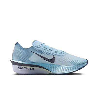 Tênis Nike Vaporfly 4 Feminino