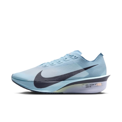 Tênis Nike Vaporfly 4 Feminino