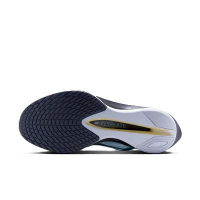 Tênis Nike Vaporfly 4 Feminino