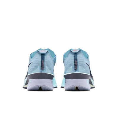 Tênis Nike Vaporfly 4 Feminino
