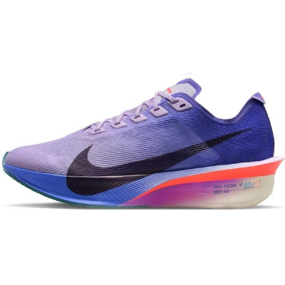Tênis Nike Vaporfly 4 Feminino