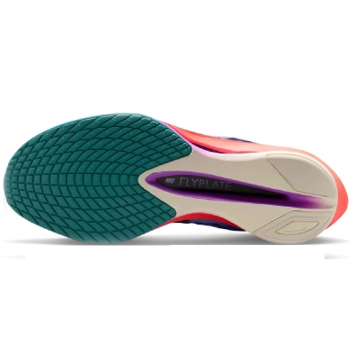 Tênis Nike Vaporfly 4 Feminino