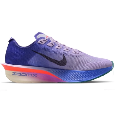 Tênis Nike Vaporfly 4 Feminino