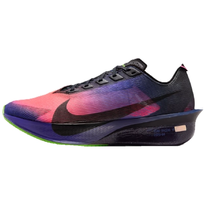 Tênis Nike Vaporfly 4 Glam Feminino