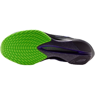 Tênis Nike Vaporfly 4 Glam Feminino