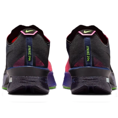 Tênis Nike Vaporfly 4 Glam Feminino