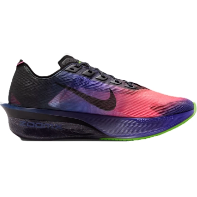 Tênis Nike Vaporfly 4 Glam Feminino