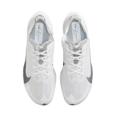 Tênis Nike Vaporfly 4 Masculino