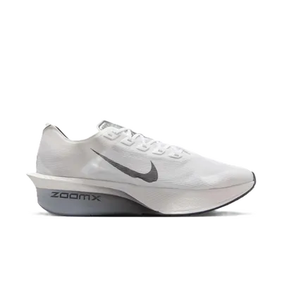 Tênis Nike Vaporfly 4 Masculino