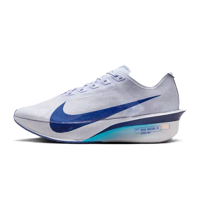 Tênis Nike Vaporfly 4 Masculino