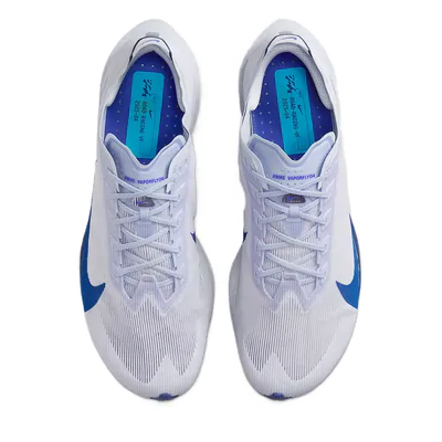 Tênis Nike Vaporfly 4 Masculino