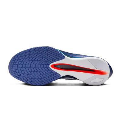 Tênis Nike Vaporfly 4 Masculino