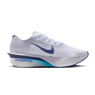 Tênis Nike Vaporfly 4 Masculino