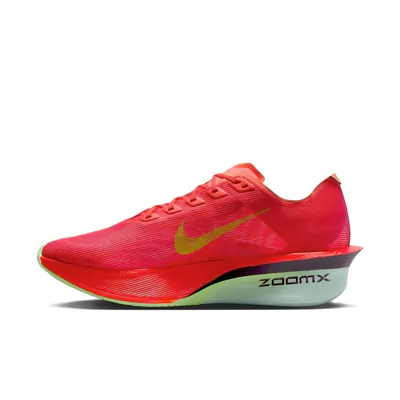 Tênis Nike Vaporfly 4 Masculino