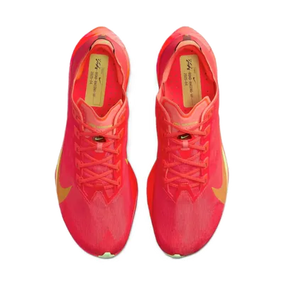 Tênis Nike Vaporfly 4 Masculino