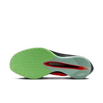 Tênis Nike Vaporfly 4 Masculino
