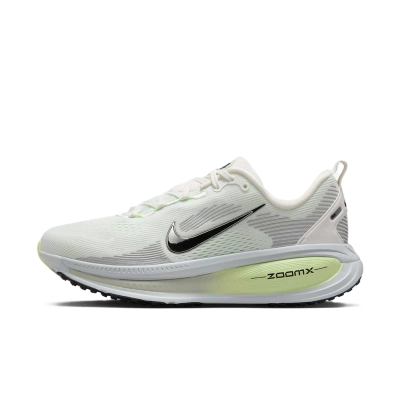 Tênis Nike Vomero 18 Feminino