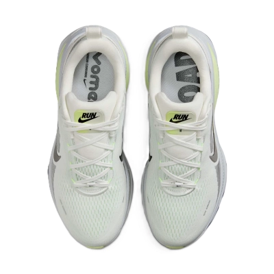 Tênis Nike Vomero 18 Feminino