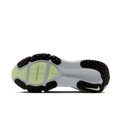 Tênis Nike Vomero 18 Feminino