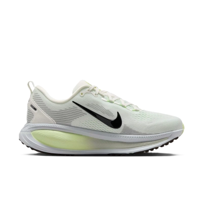 Tênis Nike Vomero 18 Feminino