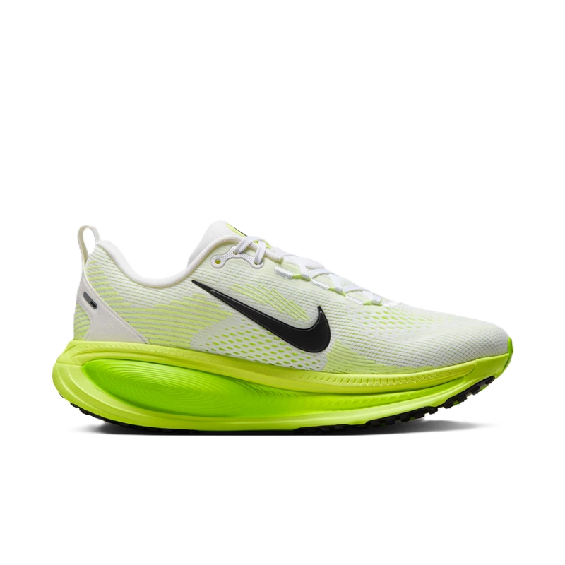 Tênis Nike Vomero 18 Feminino