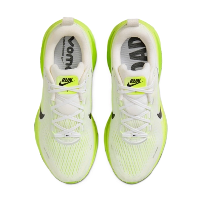 Tênis Nike Vomero 18 Feminino