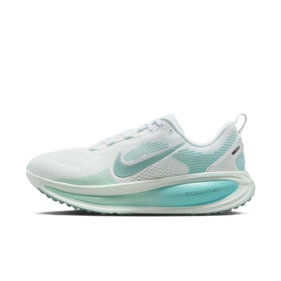 Tênis Nike Vomero 18 Feminino