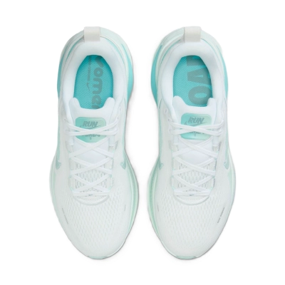 Tênis Nike Vomero 18 Feminino