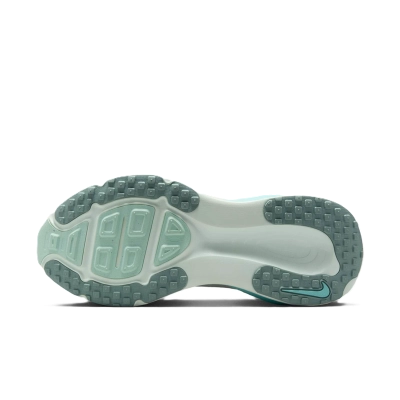 Tênis Nike Vomero 18 Feminino