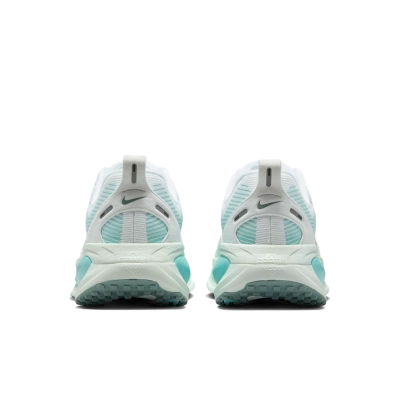 Tênis Nike Vomero 18 Feminino