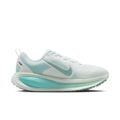 Tênis Nike Vomero 18 Feminino
