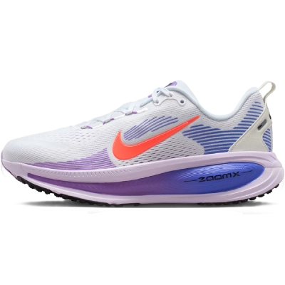 Tênis Nike Vomero 18 Feminino