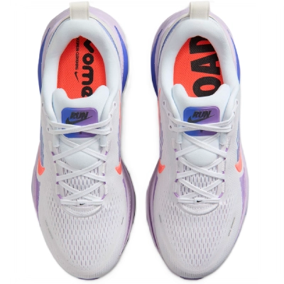 Tênis Nike Vomero 18 Feminino