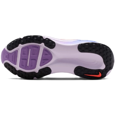 Tênis Nike Vomero 18 Feminino