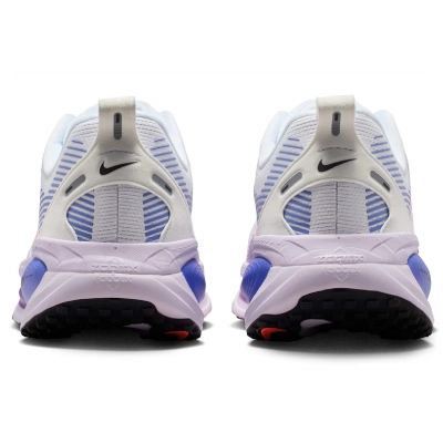 Tênis Nike Vomero 18 Feminino
