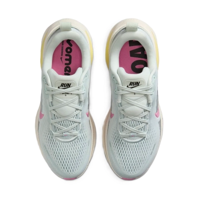 Tênis Nike Vomero 18 Feminino