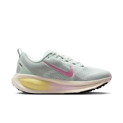 Tênis Nike Vomero 18 Feminino