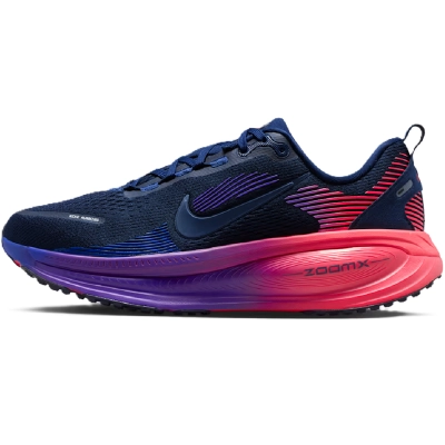 Tênis Nike Vomero 18 Feminino